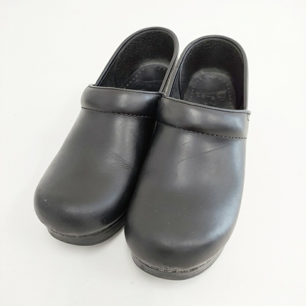 楽天市場】ダンスコ 38の通販