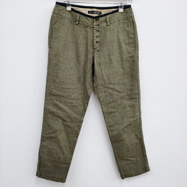 楽天市場】pallas palace(パラスパレス) パンツの通販