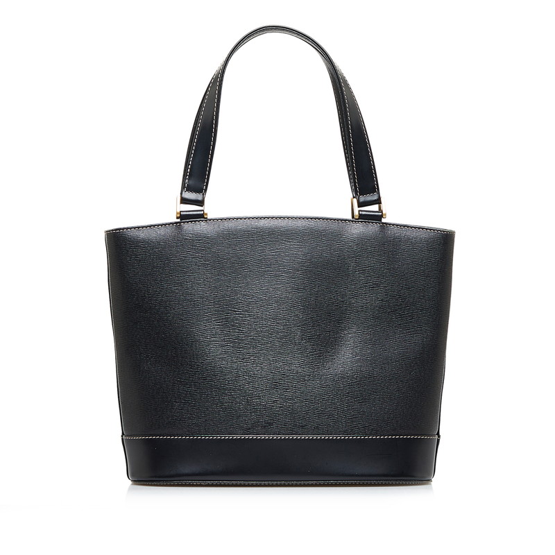 楽天市場】バーバリー ノバチェック シャドーホース ハンドバッグ