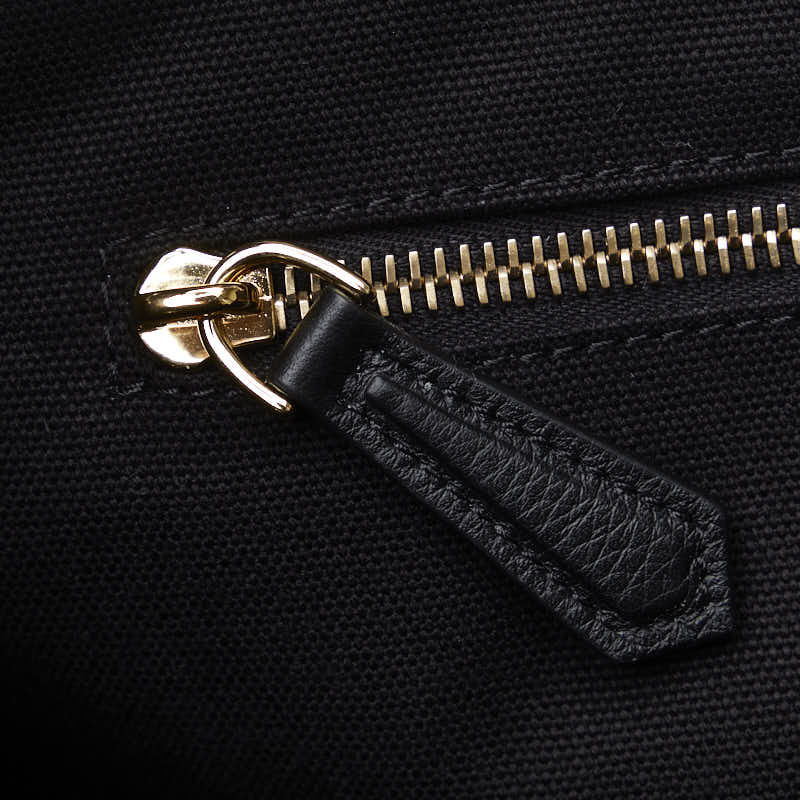 楽天市場】フェンディ ×VERSACA ヴェルサーチ FENDACE フェンダーチェ