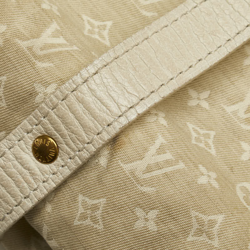 楽天市場】ルイ ヴィトン モノグラム ミニラン ソミュール30 斜め掛け