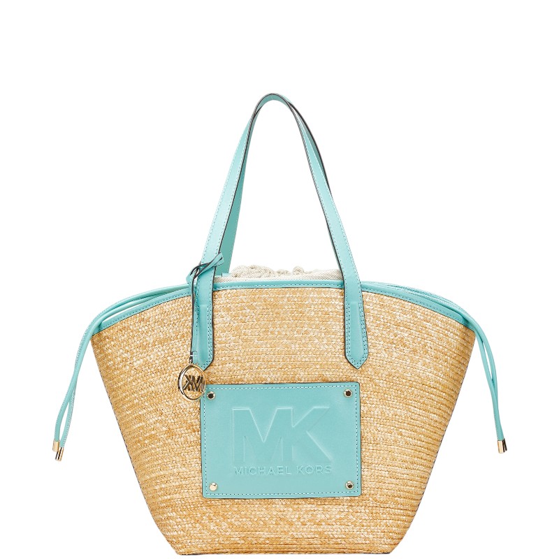 楽天市場】マイケルコース かごバッグの通販