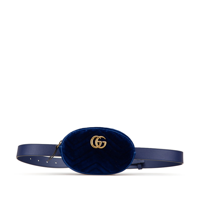 楽天市場】グッチ GUCCI（素材（生地・毛糸）ベロア）（バッグ｜バッグ