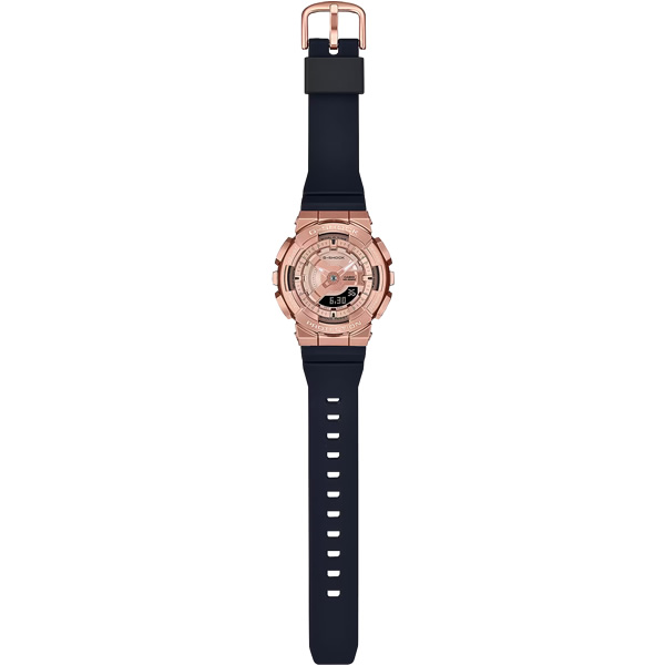 楽天市場】カシオ G-SHOCK（Gショック）腕時計 「ITZY」着用モデル GM