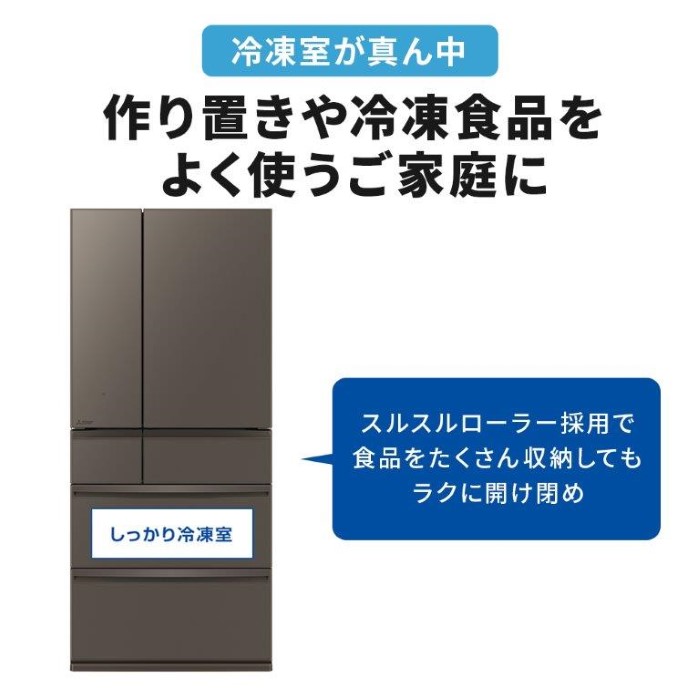 楽天市場】【3/1はｴﾝﾄﾘｰで当店全品最大P7倍】冷蔵庫【標準設置費込