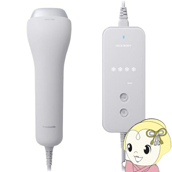 楽天市場】ES-WG0Aの通販