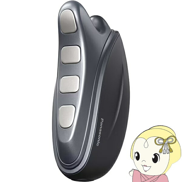 楽天市場】パナソニック かっさ eh spの通販