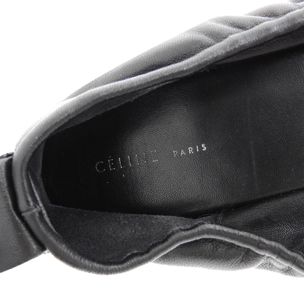 楽天市場】新着【中古】 超美品 セリーヌ CELINE フィービー期