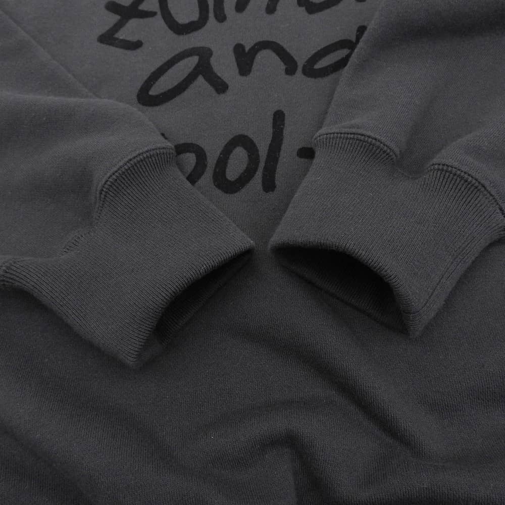 楽天市場】新着【中古】超美品 タグ付 サカイ sacai 2022年 MADSAKI