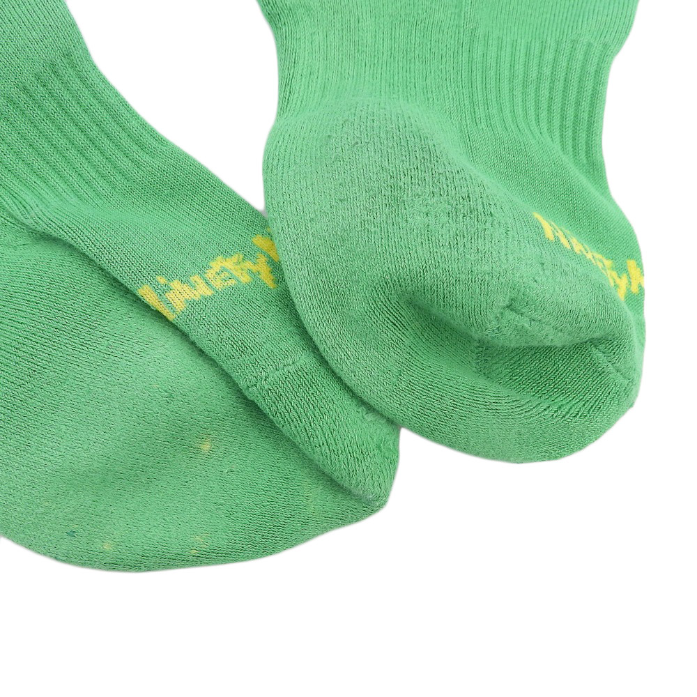 楽天市場】美品 クロムハーツ CHROME HEARTS 2023年商品 Matty Boy