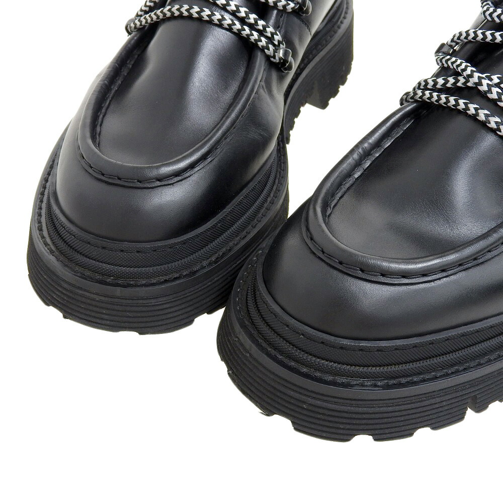 楽天市場】【中古】 超美品 ジョルジオアルマーニ GIORGIO ARMANI 2022