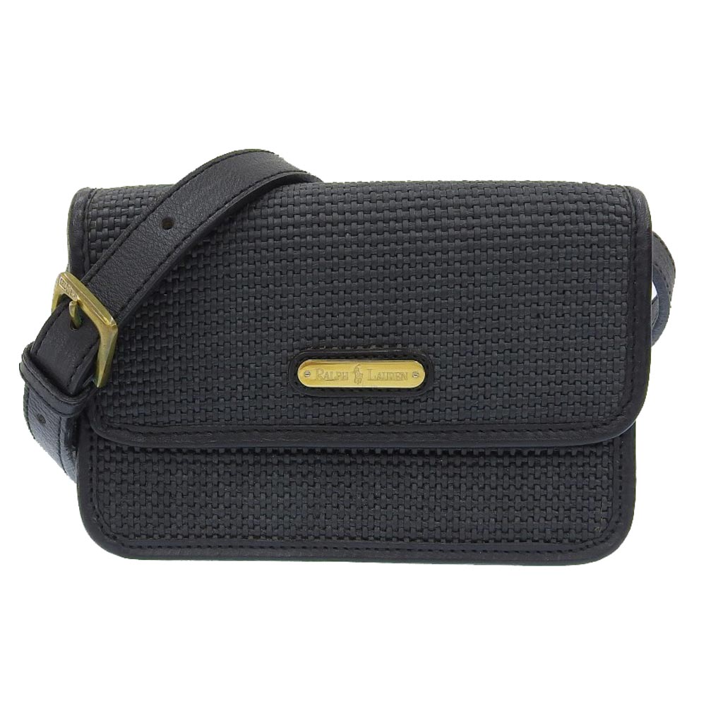 楽天市場】ポシェット（ブランドラルフローレン）の通販