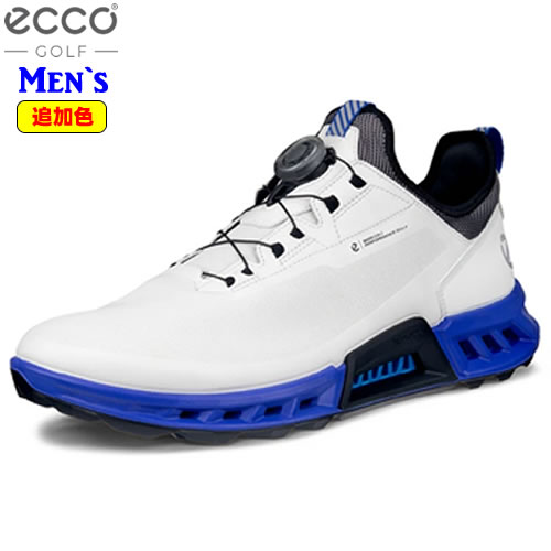 ECCO MEN'S GOLF BIOM C4 GOLF」の人気商品一覧 | 安い商品を通販