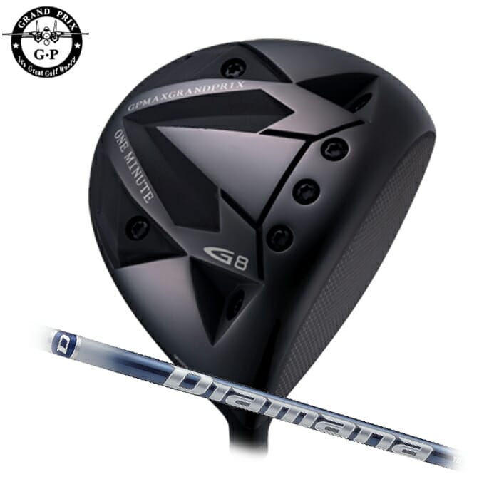 楽天市場】ゴルフ グランプリ g8の通販