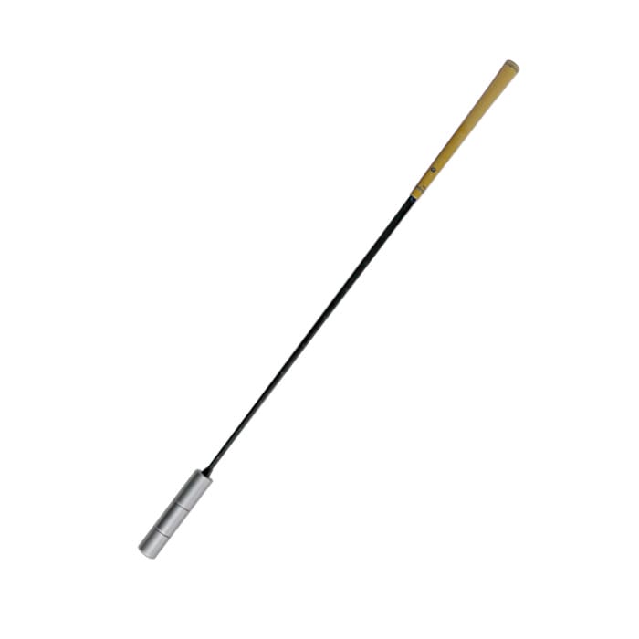 楽天市場】ハンディスピードスティックの通販