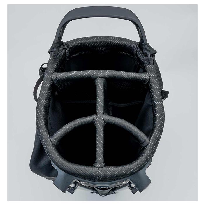 楽天市場】ピン ゴルフ PING CB-N2501 NATIVE LIGHT STAND スタンド