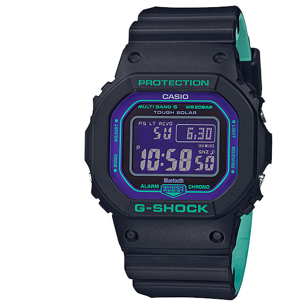 gw-b5600bl-1-2.jpg?fitin=720:720