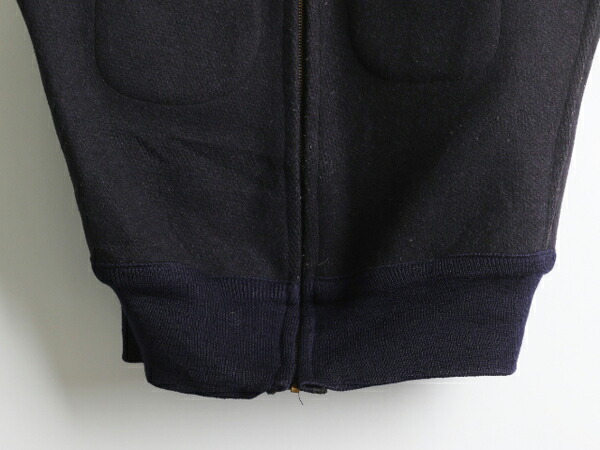 楽天市場】【2/25 24h限定555円OFFクーポン!】 50's ビンテージ