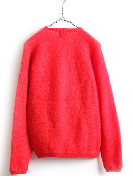 楽天市場】60s ビンテージ ☆ McGREGOR マクレガー Vネック ウール