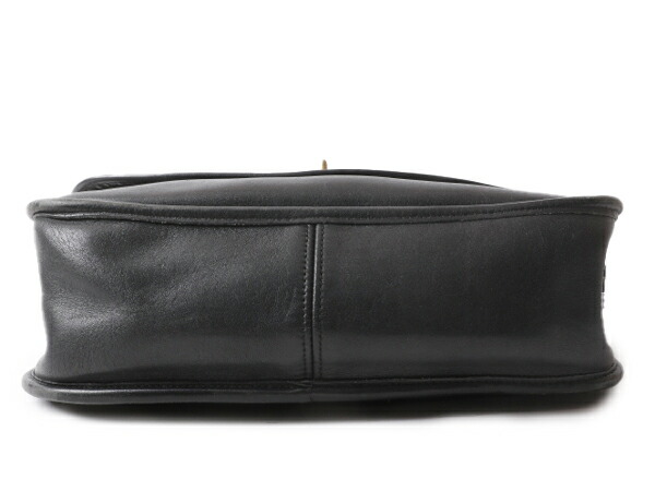 楽天市場】コーチ 本革 レザー ショルダー バッグ COACH カウハイド