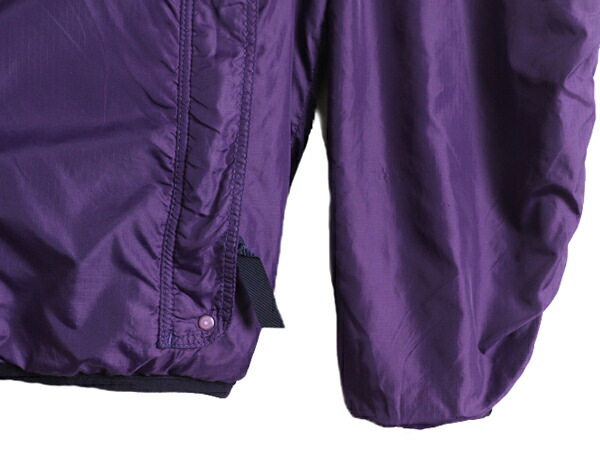 楽天市場】90s USA製 ☆ 91年製 パタゴニア グリセード カーディガン