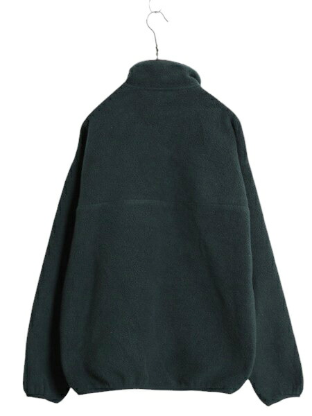 楽天市場】90s 95年製 パタゴニア シンチラ スナップT メンズ L / 90