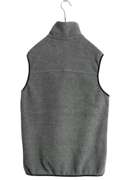 楽天市場】15年製 パタゴニア ライトウェイト シンチラ スナップT