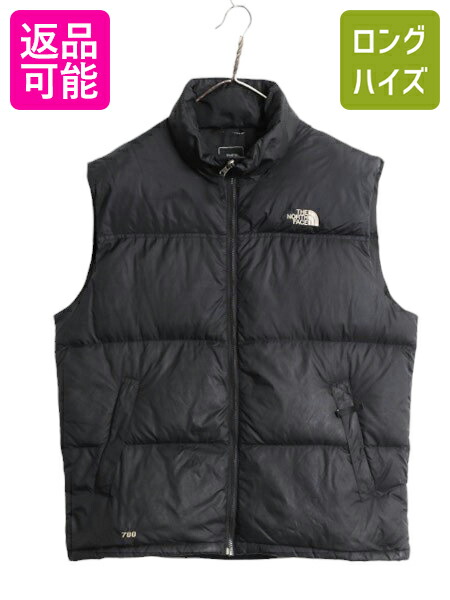 楽天市場】【2/25 24h限定555円OFFクーポン!】 ノースフェイス ヌプシ