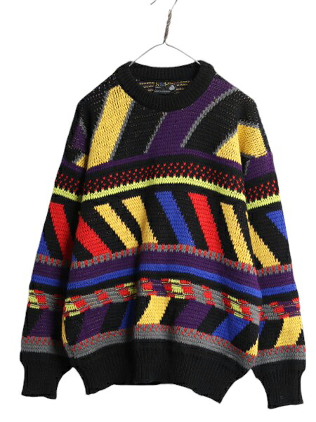 楽天市場】【2/25 24h限定555円OFFクーポン!】 90s オーストラリア製