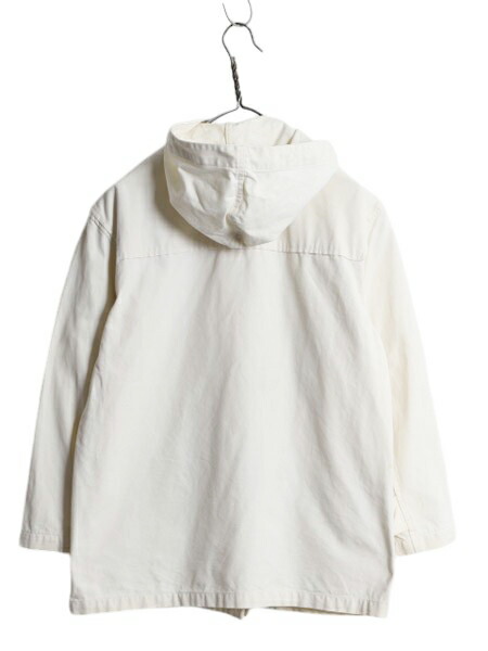 楽天市場】90s ポロスポーツ ラルフローレン ショート ダッフル コート