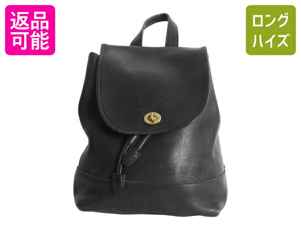 楽天市場】オールドコーチ 巾着の通販