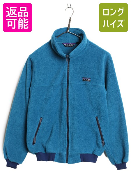 楽天市場】ターコイズ（ブランドパタゴニア）（コート・ジャケット