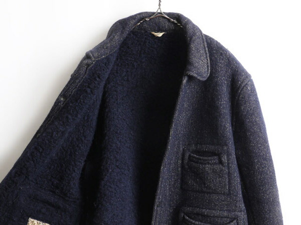 楽天市場】50's ビンテージ ☆ Brown's Beach ブラウンズビーチ ビーチ