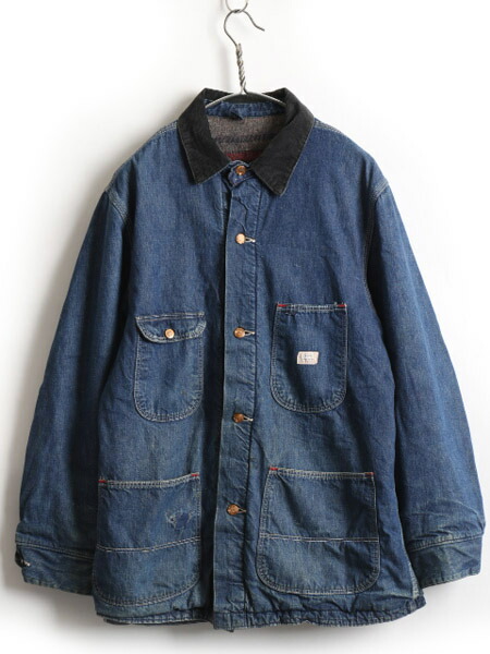 楽天市場】60s ビンテージ ☆ SEARS シアーズ ブランケット ライナー