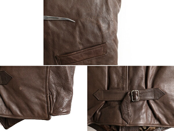 楽天市場】90's オールド □ バナナリパブリック 動物ボタン シンチ