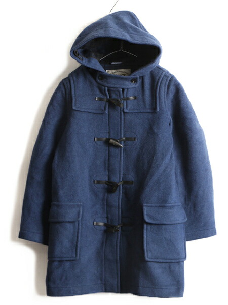 楽天市場】イングランド製 □ MONTGOMERY モンゴメリー チェック