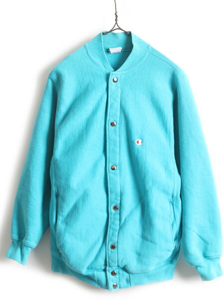 楽天市場】レアカラー 90s USA製 ☆ Champion チャンピオン リバース