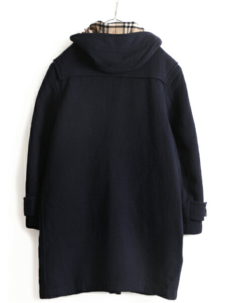 楽天市場】イングランド製 大きいサイズ XL 程□ BURBERRYS LONDON