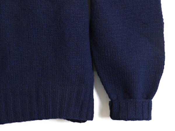 楽天市場】手編み 90s □ POLO ポロ ラルフローレン ノルディック