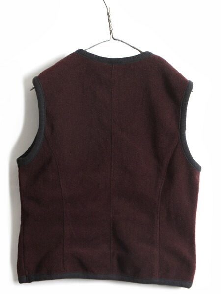 楽天市場】90's USA製 オールド □ 99年製 PATAGONIA ウィンター