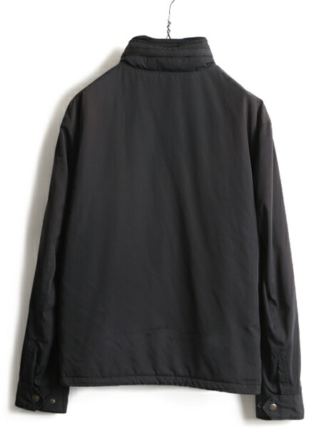 楽天市場】人気 黒 □ POLO ポロ ラルフローレン フリース ライナー