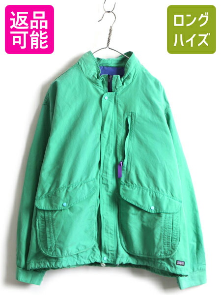 楽天市場】最初期 80's USA製 ビンテージ 大きいサイズ XL ☆ 89年製