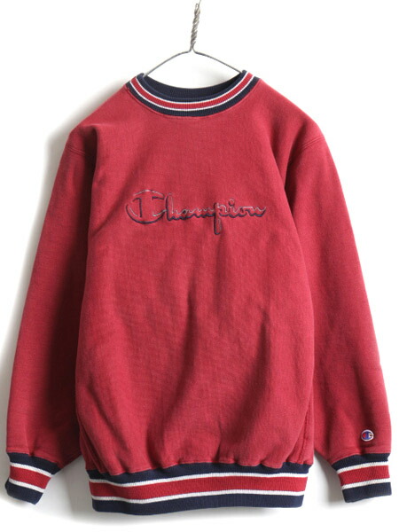 楽天市場】【3/1 24h限定10%OFFクーポン×P3倍!】 90s USA製