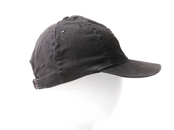 楽天市場】人気 黒 90s USA製 白タグ □ STUSSY ステューシー ロゴ