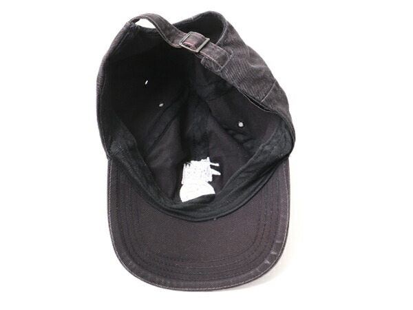 楽天市場】人気 黒 90s USA製 白タグ □ STUSSY ステューシー ロゴ