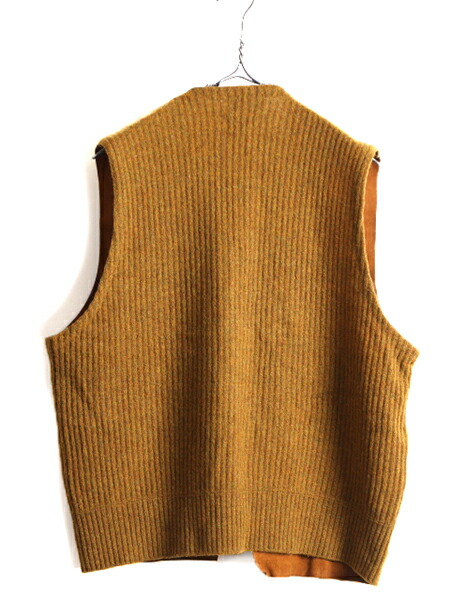 楽天市場】50s 60s ビンテージ USA製 □ ペンドルトン 本革 スエード