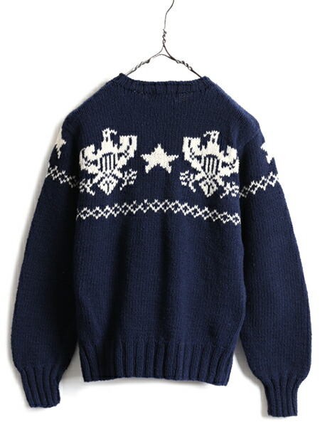 楽天市場】90s ☆ POLO ポロ ラルフローレン スター サンダーバード 星