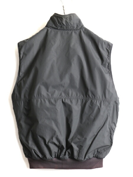 楽天市場】90s オールド □ 97年製 パタゴニア シェルドシンチラ