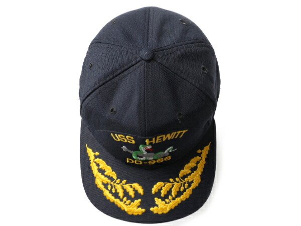 楽天市場】デッドストック 80s USA製 ビンテージ ニューエラ □ US