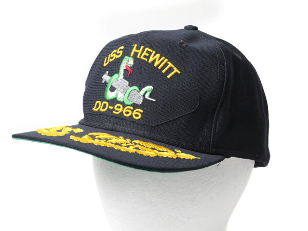 楽天市場】デッドストック 80s USA製 ビンテージ ニューエラ □ US